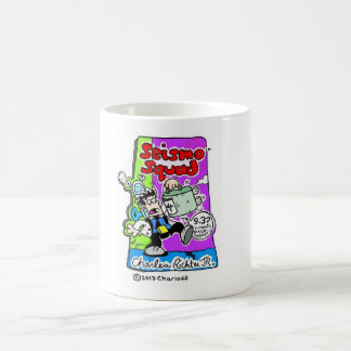 SeismoSquad-Mok Koffiemok