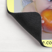 Seize de Mango! * Muismat (Hoek)