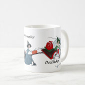 Seizoen4 LGO-NOV-DEC Koffiemok (Voorkant rechts)