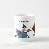 Seizoen4 LGO-NOV-DEC Koffiemok (Center)