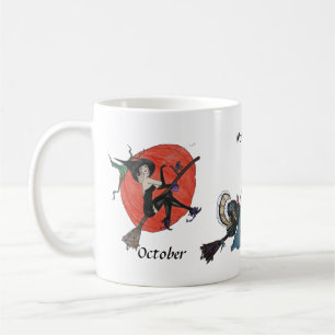 Seizoen4 LGO-NOV-DEC Koffiemok