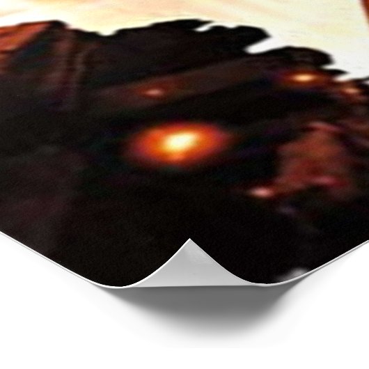 Seizoen 1 Aanval op titaan Poster (Hoek)