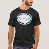 Seizoen 1 T-shirt (Voorkant)