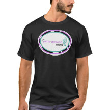 Seizoen 1 T-shirt