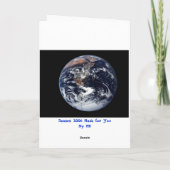 Seizoen 2006 kaart (Achterkant)