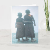 Seizoen 2006 kaart (Voorkant)