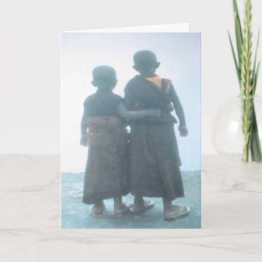 Seizoen 2006 kaart (Voorkant)