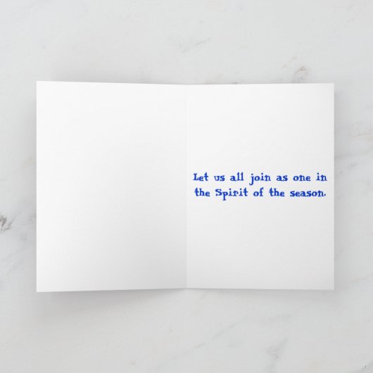 Seizoen 2006 kaart (Binnen)