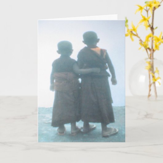 Seizoen 2006 kaart (Gele Bloem)