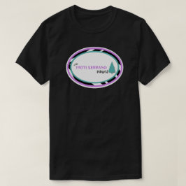 Seizoen 2 T-shirt