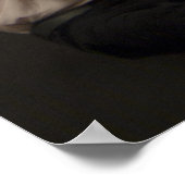 Seizoen 3 Poster (Hoek)