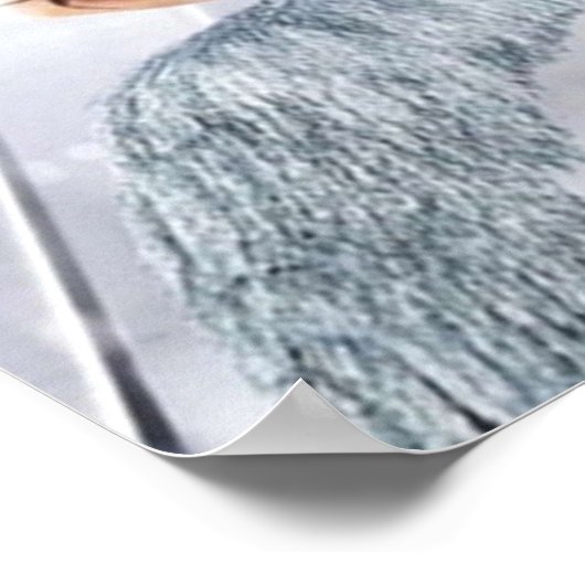 Seizoen 3 poster (Hoek)