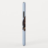 Seizoen 7 E12- en E13 SWFEC Smart Phone Case (Achterkant/rechts)