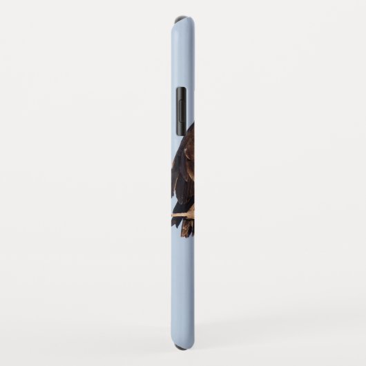 Seizoen 7 E12- en E13 SWFEC Smart Phone Case (Achterkant/rechts)