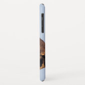 Seizoen 7 E12- en E13 SWFEC Smart Phone Case (Achterkant/links)