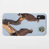 Seizoen 7 E12- en E13 SWFEC Smart Phone Case (Achterkant (horizontaal))