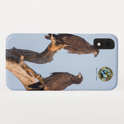 Seizoen 7 E12- en E13 SWFEC Smart Phone Case (Achterkant (horizontaal))