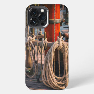 Seizoen Case-Mate schoener iPhone hoes 13 Pro Max Hoesje