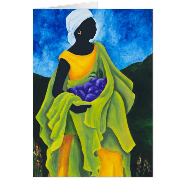 seizoen Cayemite 2011 (Voorkant)