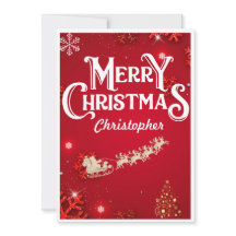 Seizoen Groeten Afdrukbare Kaart, Vakantie Kaart