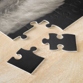 Seizoen, Hawaii Legpuzzel (Zijkant)