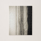 Seizoen, Hawaii Legpuzzel (Verticaal)