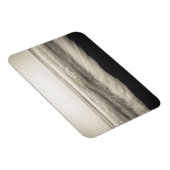 Seizoen, Hawaii Magneet (Rechterzijde)