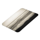 Seizoen, Hawaii Magneet (Linkerzijde)