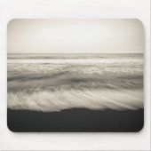 Seizoen, Hawaii Muismat (Voorkant)