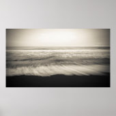 Seizoen, Hawaii Poster (Voorkant)