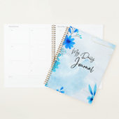 Seizoen Magie Planner (Display)