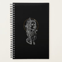 Seizoen van de getuige