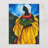 Seizoenadvocaat 2011 briefkaart (Voorkant)