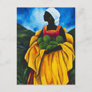 Seizoenadvocaat 2011 briefkaart