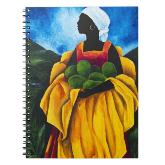 Seizoenadvocaat 2011 notitieboek (Voorkant)