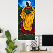 Seizoenadvocaat 2011 poster (Thuiskantoor)