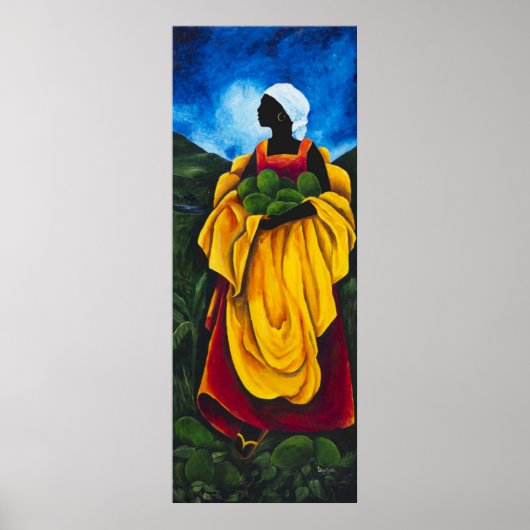 Seizoenadvocaat 2011 poster (Voorkant)