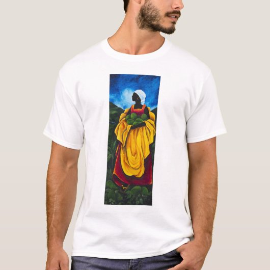 Seizoenadvocaat 2011 t-shirt (Voorkant)