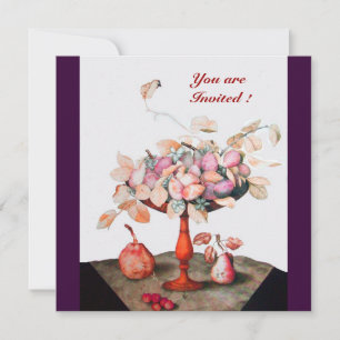 SEIZOENBRANDSTOFFEN / STROMEN , DRUKTEN EN VERLIES KAART