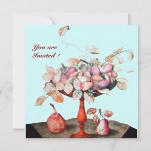 SEIZOENBRANDSTOFFEN / STROMEN , DRUKTEN EN VERLIES KAART