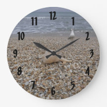 Seizoenen en Zeeen slokken