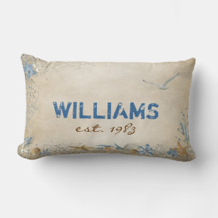 Seizoenen en zeeschildpadden kussen