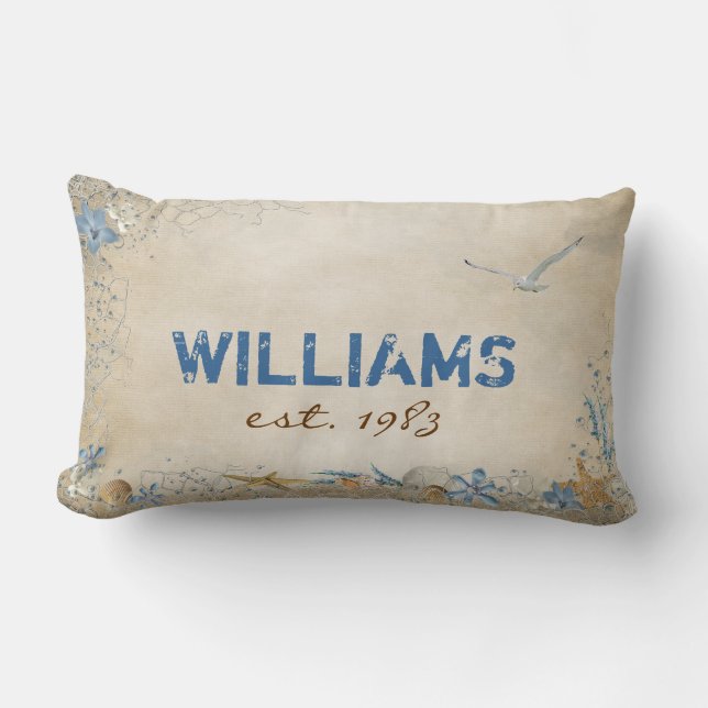 Seizoenen en zeeschildpadden kussen (Voorkant)