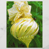 Seizoenen Greetings_ Flyer (Voorkant)