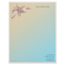 Seizoenen op een strand