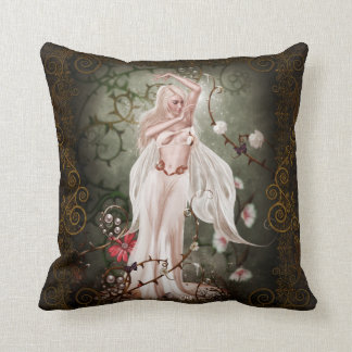 Seizoenen - Pillow Kussen