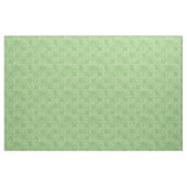 Seizoenen schetsen stof (Fat Quarter)