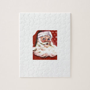 Seizoenen van de Vrede van de Vreugde van Kerstmis Legpuzzel