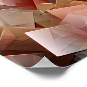 Seizoenen van Fun.... Poster (Hoek)