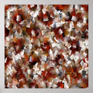 Seizoenen van Fun.... Poster